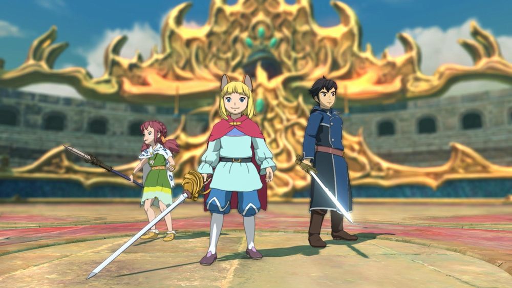Ni no Kuni II.jpg Ni no Kuni II.jpg